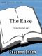 [Lessons in Love 01] • The Rake (Lessons in Love Series Book 1)